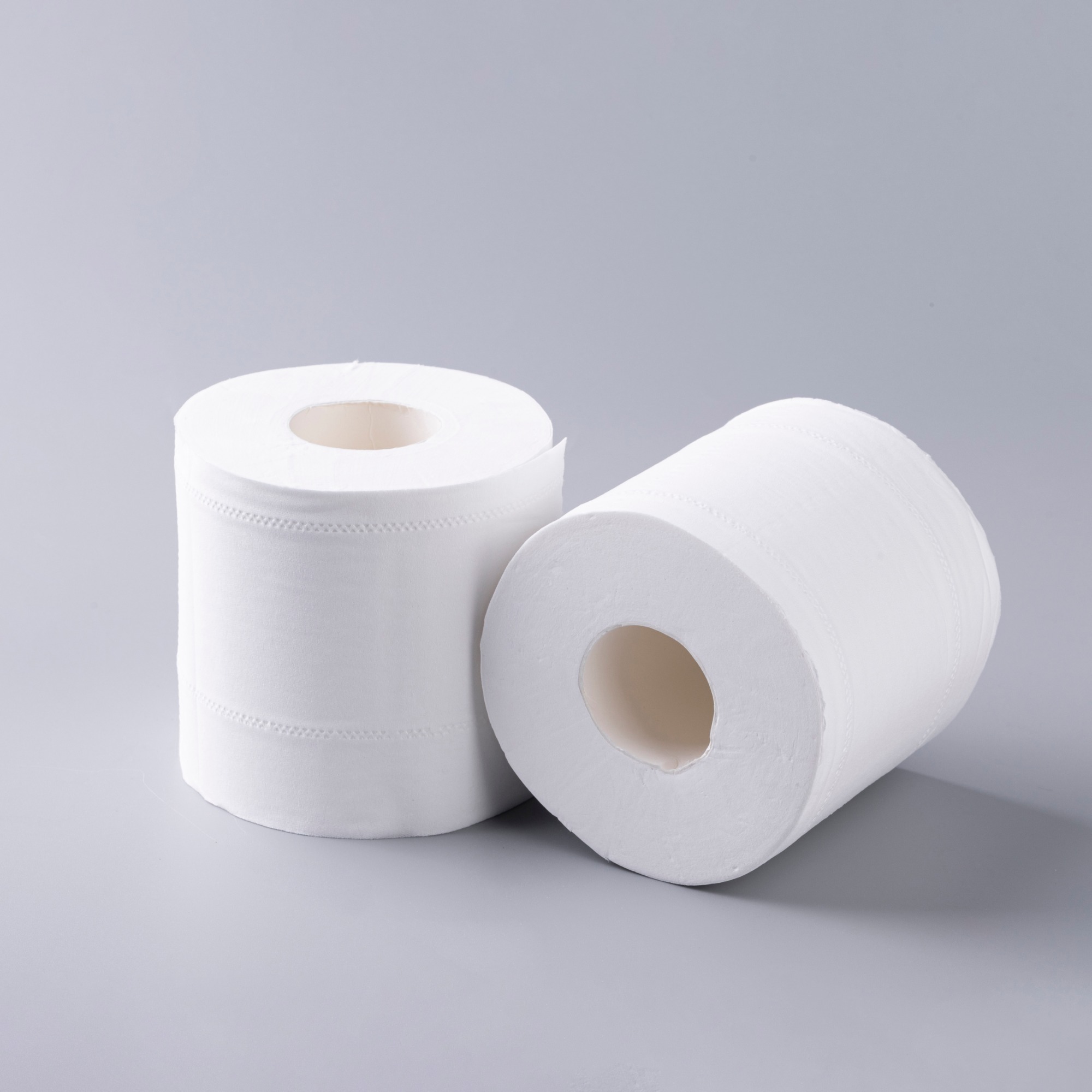 Choosing Toilet Paper A Comparative Analysis Of Wood Pulp Bamboo Pulp And Recycled Paper