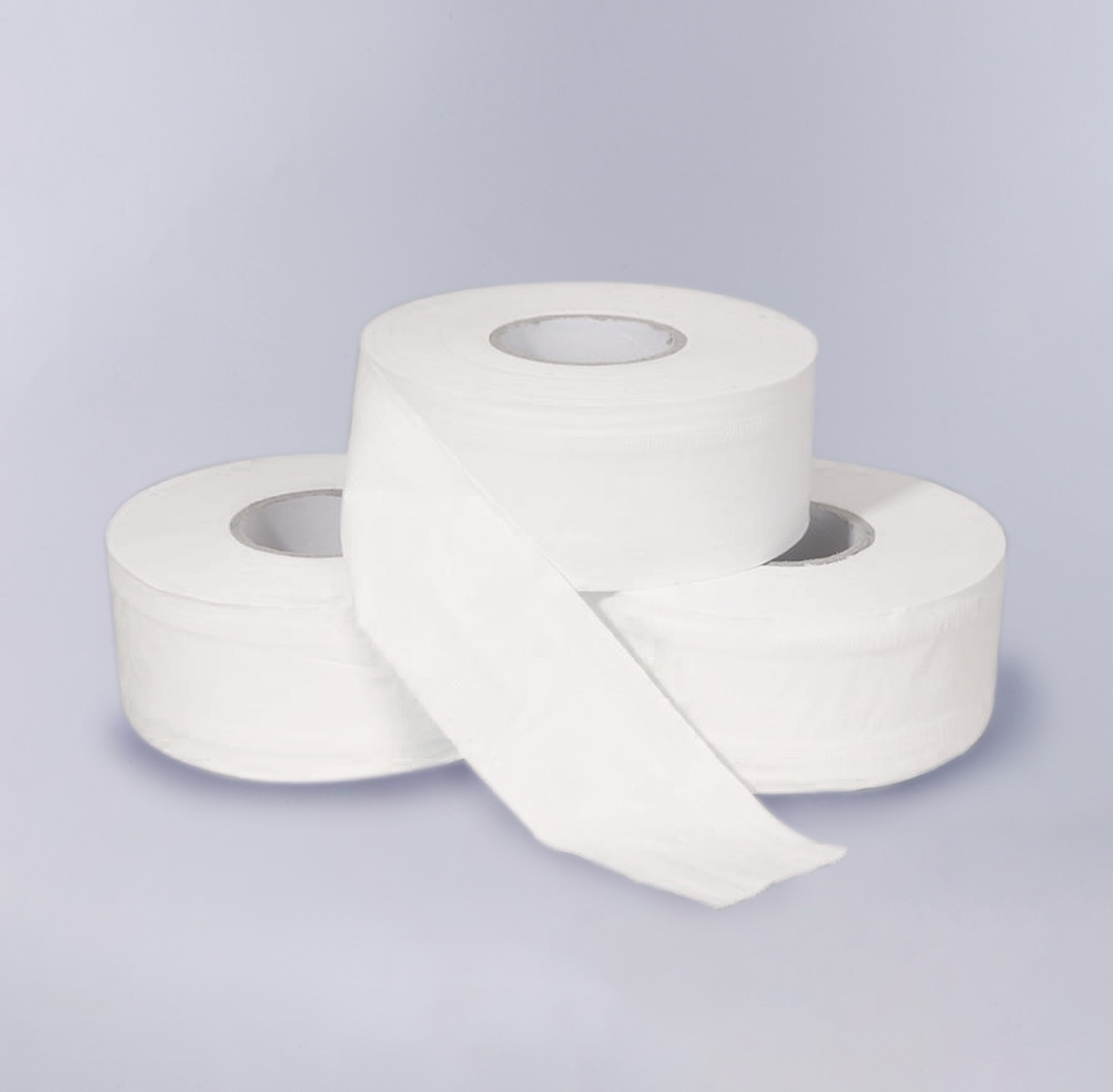 Choosing Toilet Paper A Comparative Analysis Of Wood Pulp Bamboo Pulp And Recycled Paper