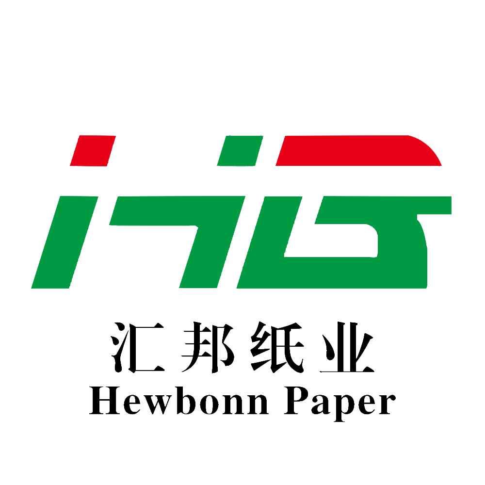 Hewbonn Paper Industrial Co., Ltd.