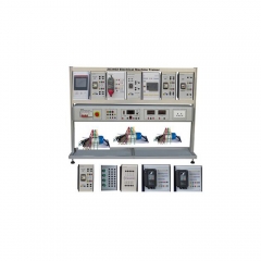 Centro de Controle do Motor equipamentos de laboratório elétrico equipamentos de laboratório preços