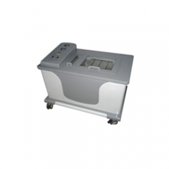 Tin Lead Plating Machine Didactic Equipment Teaching Equipment PCB Product Line Equipment