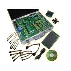 Microcontrôleur Formateur équipement éducatif équipement scolaire enseignement équipement de laboratoire électrique