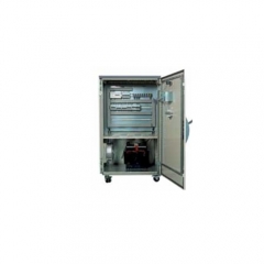 Electrical Machines Vocational Training Equipment Didactic Equipment Electrical Automatic Trainer