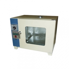 Dryer Vocational Training Equipment Didactic Equipment Printed Circuit Board Experiment Equipment