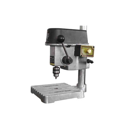 Máquina de perforación manual Equipo didáctico Equipo de formación profesional Sistema de línea de productos PCB