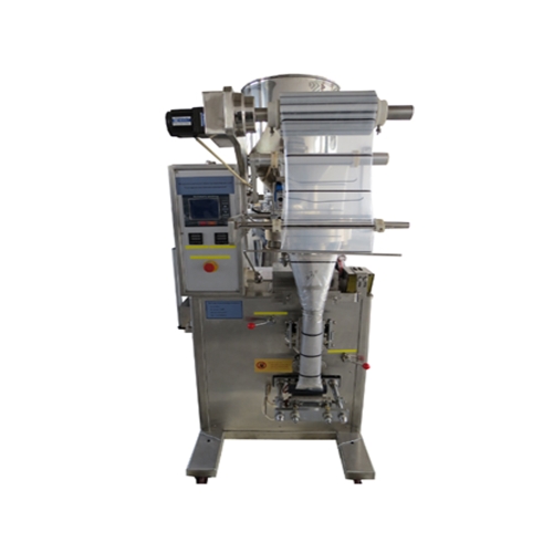 Set of Educational Training Equipment "Sorting and Packaging Products" Food Machine Trainer Technical Training Equipment