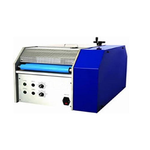 Circuit Board Brush Machine PCB Laboratory Equipment Teaching Equipment Vocational Training Equipment