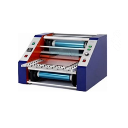 Circuit Board Laminating Machine PCB Laboratory Equipment Vocational Training Equipment Didactic Equipment