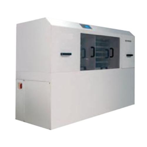 Circuit Board Developer Educational Equipment Training Equipment PCB Laboratory Equipment