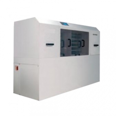 Circuit Board Etching Machine Teaching Equipment Training System Fauty Components Kit Electrical Training Equipment