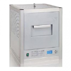 Multilayer Board Press Machine Educational Laboratory School Equipment Didactic Equipment PCB Laboratory Equipment