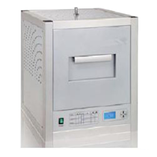 Multilayer Board Press Machine Educational Laboratory School Equipment Didactic Equipment PCB Laboratory Equipment