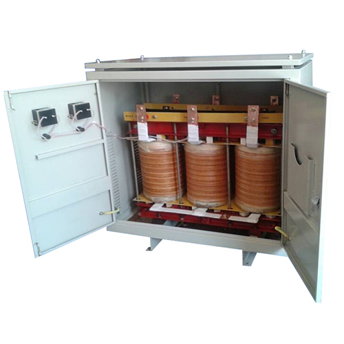 Three Phases Power Supply Trainer Educational Lab Equipment Demonstrational Equipment Electrical Installation Lab