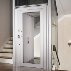 Home Lift