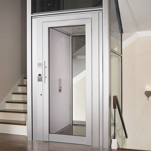 Home Elevators For Sale Scottsdale, AZ thumbnail