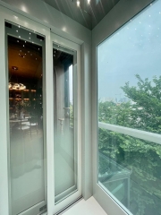 Home Lift