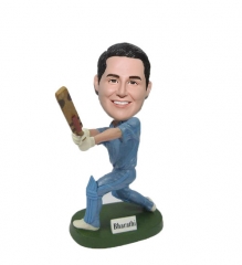 Bobbleheads Cricket