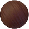 medium brown