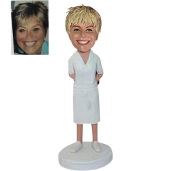 Doctor Bobbleheads top rated