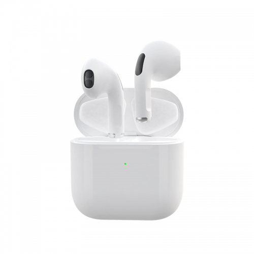 P10 mini semi-in-ear TWS bluetooth headset wireless earbuds