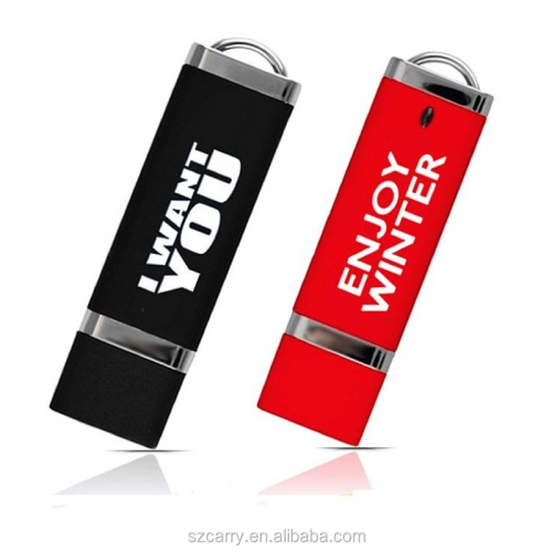Hot sale lighter U disk USB2.0 Flash Drive 3.0 4GB 8GB 16GB 32GB 64GB 128GB 256GB Promotional Gift  Memory Stick