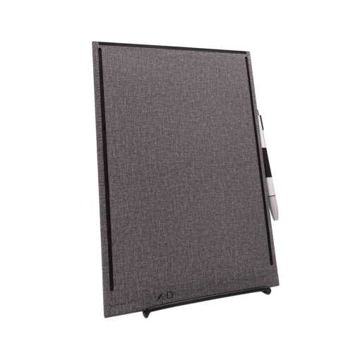 Smart NotePad notebook learning education Paper and screen synchronization Handwriting recognition Copybook practice Handwriting playback Multilingual