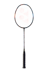 Free Stringing Service)YONEX DUORA 10 3U5 88Grams Free Grip 