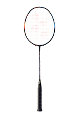 (Free Stringing Service)YONEX DUORA 10 3U5 88Grams Free Grip Delivery Free(Full Cover Free)