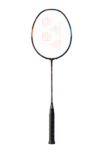 (Free Stringing Service)YONEX DUORA 10 3U5 88Grams Free Grip Delivery Free(Full Cover Free)