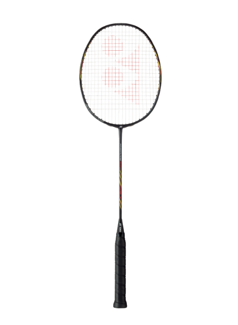 (Free Stringing Service)YONEX NANOFLARE 800 4U5 83Grams Free Grip Free Delivery(Full cover Free)