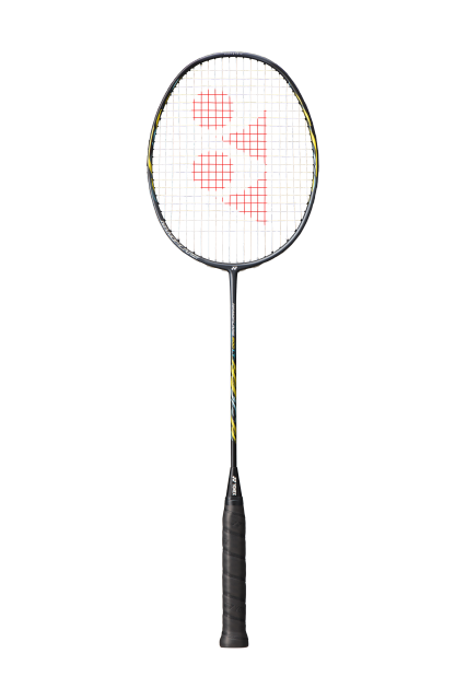 YONEX NANOFLARE 800LT 5U5 78Grams Free Grip Delivery Free(Full Cover Free)