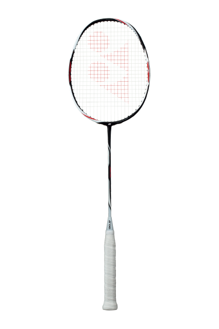 (Free Stringing service)YONEX DUORA Z-STRIKE 3U5 88Grams Free Grip Delivery Free