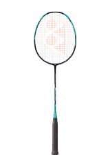 YONEX NANOFLARE 700 4U5 83Grams Green Color Free Grip Free Delivery(Full Cover Free)