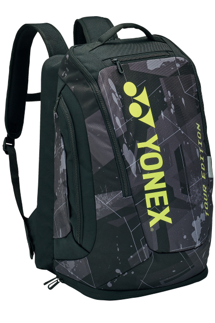 YONEX PRO BACKPACK M BA92012MEX,BADMINTON