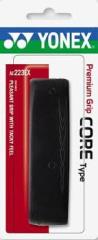 YONEX Premium Grip Core Type  (AC223EX)  Single Package