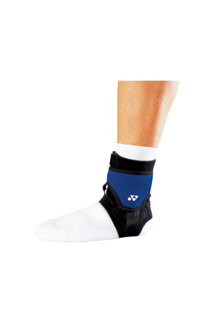 YONEX MP Support Ankle MPS-40AKEX-Right-S   (19-20cm)