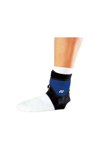 YONEX MP Support Ankle MPS-40AKEX-Right-L    (23-24cm)