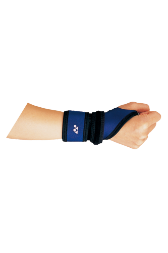 YONEX MP Support Wrist MPS-60RIEX Left-L   (17-20cm)