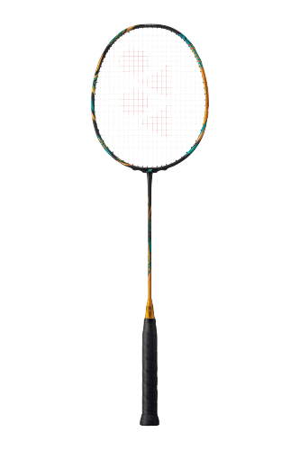 (Free Stringing Service)YONEX ASTROX 88D Pro 3u5 88 Grams Free Grip Delivery Free(Full cover free)