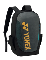 YONEX 2021 Team Backpack S BA42112SEX-Camel Gold-Clearance