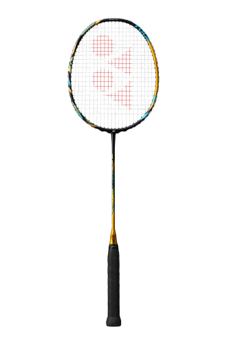 (Free Stringing Servcie)YONEX ASTROX 88D Tour 3u5 88 Grams(Camel Gold Color) Delivery Free Grip Free,Full Cover Free