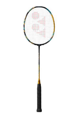 YONEX ASTROX 88D Tour 3u5 88 Grams Strung (Yonex Factory String) Delivery Free Grip Free,Full Cover Free