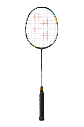 (Free Stringing Service)YONEX 2021 ASTROX 88D Tour 4u5 83 Grams Delivery Free Grip Free,Full Cover Free