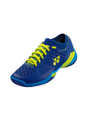 YONEX POWER CUSHION ECLIPSION Z WIDE (UNISEX)  Midnight Navy COLOR Delivery Free (Clearance)