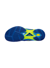 YONEX POWER CUSHION ECLIPSION Z WIDE (UNISEX)  Midnight Navy COLOR Delivery Free (Clearance)