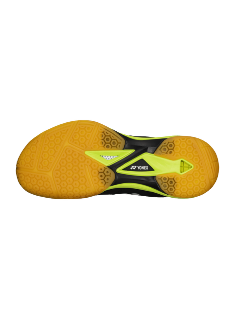 Power cushion 65 x wide new arrivals