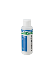 YONEX GRIP POWDER 2 AC470EX