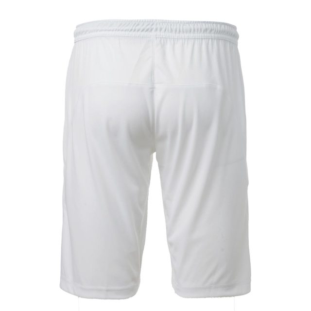 YONEX 15060EX MEN’S SHORTS WHITE