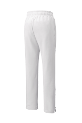 YONEX 75TH MEN'S WARM-UP PANTS 60105A