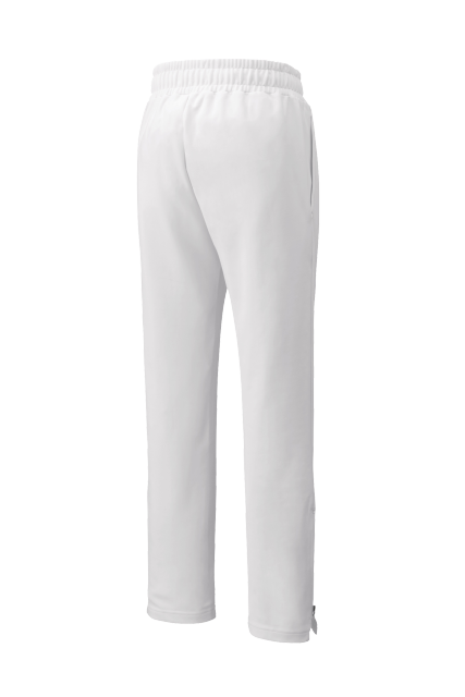 YONEX 75TH MEN'S WARM-UP PANTS 60105A